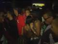 Dallas boogie -vs- Houston boogie in the club - Jiggin to B-Hamp Ricky Bobby in the Club