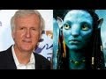 James Cameron Talks 'Avatar' Sequels