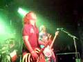clip video Killerpilze Stubenrocker