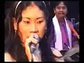 Mabuk Maning by BOFICA Mabuk Maning by BOFICA