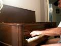videos de Maple Leaf Rag / Capdave's way