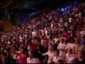 videos de [VIDEOCLIP - EVANGELICO] - INTERNACIONAL - Hillsong & Darlene Zschech - You are near.mpg