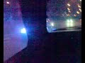 G40 vs civic