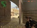 cs:s 7even-fenin