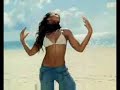 ashanti-roc wit u awww baby ashanti-roc wit u awww baby