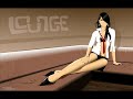 Deep Chill House Lounge 2012
