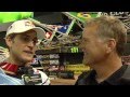Supercross LIVE! 2012 - And On t