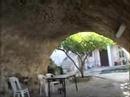 daliat el carmel - druze village in ...