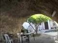 daliat el carmel - druze village in israel