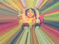 Sun RISE (healing krishna song)