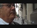 Single Payer Action Confronts
