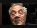 Single Payer Action Confronts Barney Frank