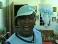 billy aming crawford billy aming crawford