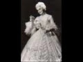rita-streich-villanelle.html