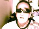 Lately - Stevie Wonder - Cover sung by Jeff
