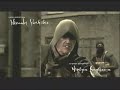Metal Gear Solid 4 Walkthrough W/ Commentary Pt.1
