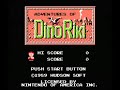 adventures of dino riki (nes) music - game over download all my nes soundtracks as mp3 here www.nes-snes-sprites.com