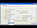 Bulgarian Forex Lesson 3 Bulgarian Forex Lesson 3