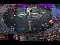 For my UI, please visit www.qtsonlyguild.com 