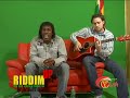 Wayne Marshall - Forgive Them Please - RIDDIM UP Wayne Marshall - Forgive Them Please - RIDDIM UP