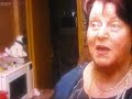 footballs-hardest-away-days-rocky-mills-burnley-fan.html