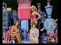 recuerdos de un dos tres   