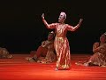 Kathak - Glimpses of Pt Chitresh Das' intricate choreography