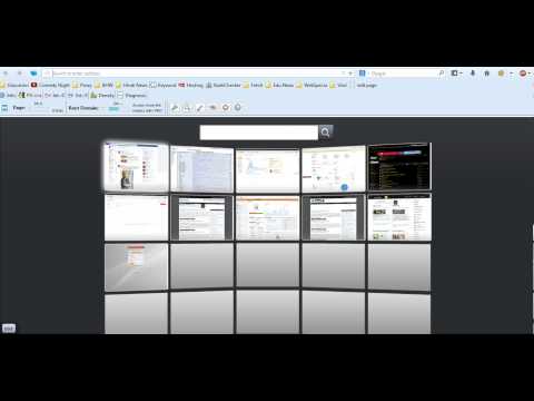 how to recover jee main application no