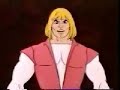 Youtube Poop:  Shadoe lieks Dix.