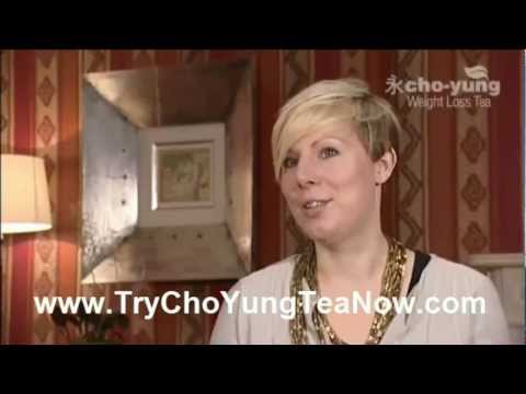how to get skinny me tea in nz