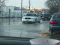 Missouri Flood 2008(with music)