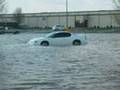 Missouri-Flood-2008-