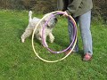 Playtime Playtime