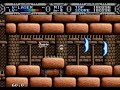 Gaiares 3rd Stage Very Hard mode Gaiares 3rd Stage Very Hard mode