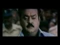 vijaykanth comedy