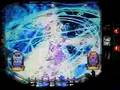 CR Rose Tale Ultimate F (Yoshimoto Mode Act.100) おめでとうございます