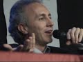Marco Travaglio - 6/9 Per chi suona la banana - legge blocca processi intercettazioni Marco Travaglio - 6/9 Per chi suona la banana - legge blocca processi intercettazioni