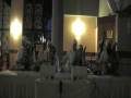 videos de Professor Surinder Singh Dukh Bhanjan. Waheguru Simran Part 8 i out of 10