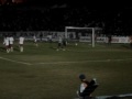 Operário Ponta Grossa (Henrique) 1 x 0 Serrano
