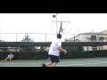 All Time Greatest Alley oops - B.Manley & Troy McCray - LL6