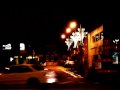 South Philly - Broad & Snyder at 5 AM