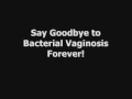 vaginosis remedies – YouTube – *New* Bacterial Vaginosis Cure – Just 3 Days To …