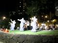 videos de ワイキキ散策 013