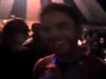 \"BARBAGIA ROCK\" - OLLOLAI - \"BARBAGIA ROCK\" - OLLOLAI -