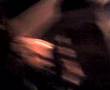 BARBAGIA ROCK - OLLOLAI -