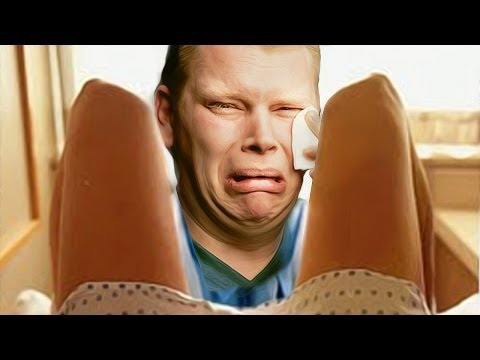 dark - Sorry for the short video, Im currently moving and it¨s all I had time for. Dat thumbnail thou. Click Here To Subscribe! ▻ http://bit.ly/JoinBroArmy Facebook...