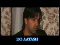 Afghan music ,afghan love song . afghan seid song by www.afghanbest.com