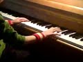 Salko Plays Bach Salko Plays Bach
