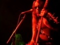 Carpathian Forest - Black Shinning Leather