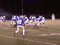 Wayzata.com: Minnetonka 3, Wayzata 0